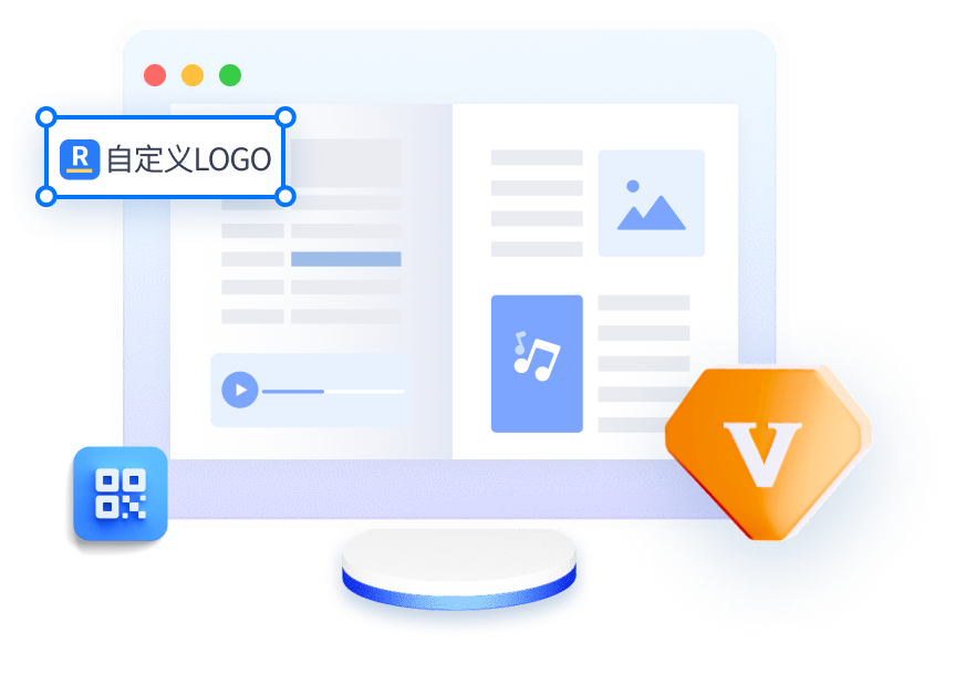 新人福利包限时低价领